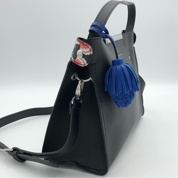 Nanette Lepore Purse - Picture 4 of 8